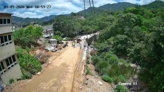 Avance de obra del 09/09/2026 — foto 2