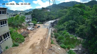 Avance de obra del 10/09/2026 — foto 2