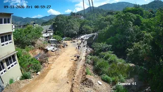 Avance de obra del 11/09/2026 — foto 3