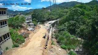 Avance de obra del 11/09/2026 — foto 2