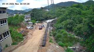 Avance de obra del 14/09/2026 — foto 2