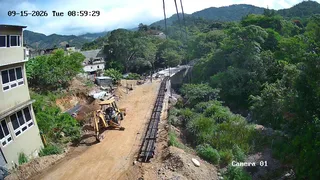 Avance de obra del 15/09/2026 — foto 3