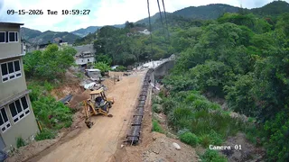 Avance de obra del 15/09/2026 — foto 2