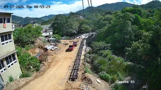 Avance de obra del 17/09/2026 — foto 3