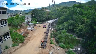 Avance de obra del 17/09/2026 — foto 2