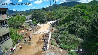 Avance de obra del 21/09/2026 — foto 2