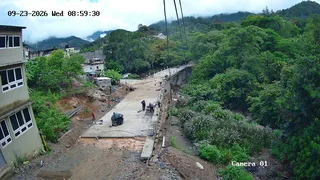 Avance de obra del 23/09/2026 — foto 3