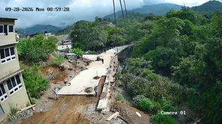 Avance de obra del 28/09/2026 — foto 3
