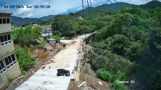 Avance de obra del 29/09/2026 — foto 2