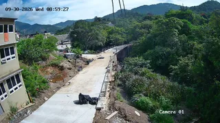 Avance de obra del 30/09/2026 — foto 3