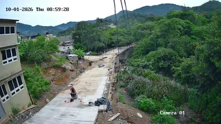 Avance de obra del 01/10/2026 — foto 3