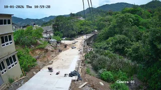 Avance de obra del 01/10/2026 — foto 2