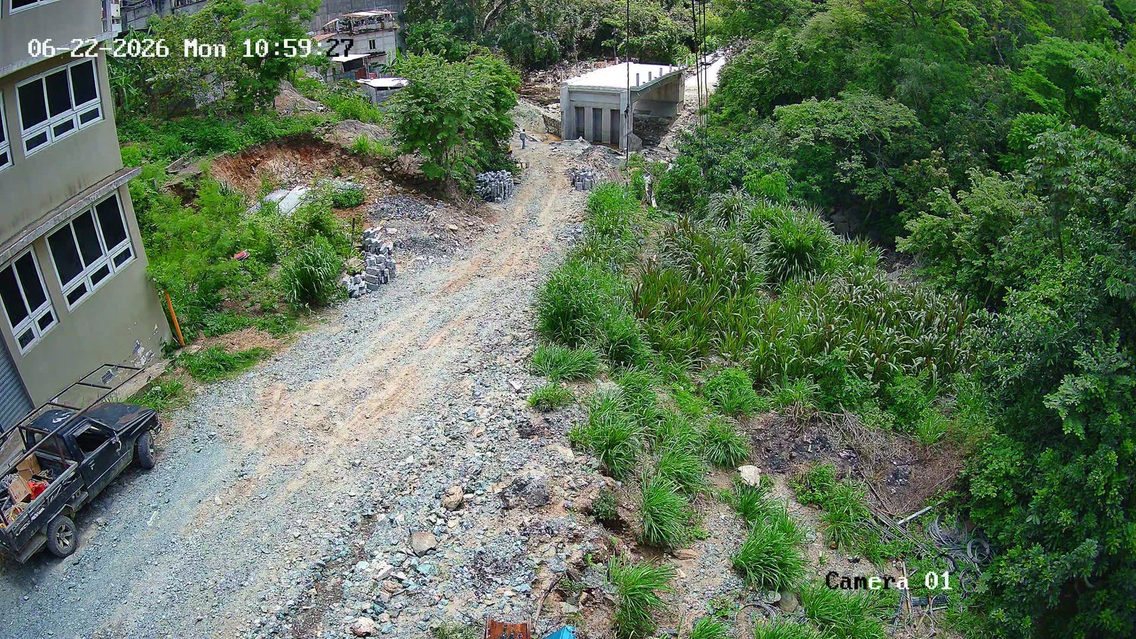 Avance de obra del 22/06/2026 — foto 5