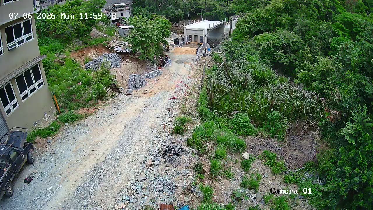 Avance de obra del 06/07/2026 — foto 4