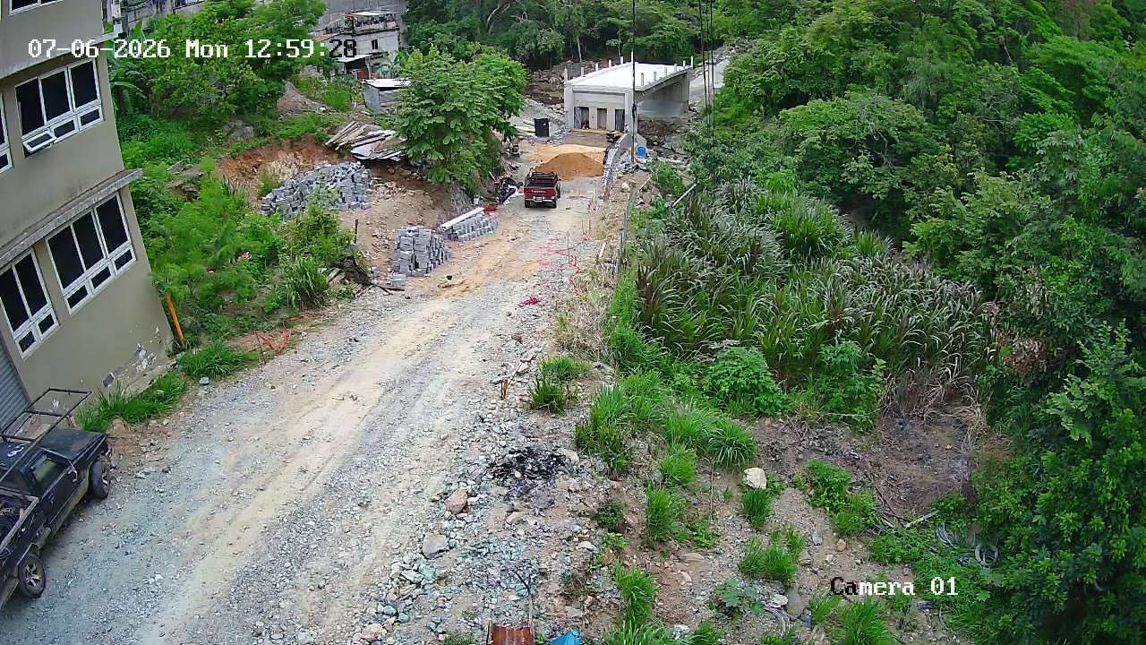 Avance de obra del 06/07/2026 — foto 3
