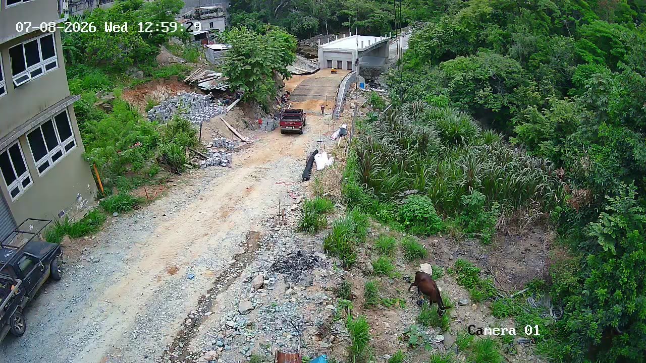 Avance de obra del 08/07/2026 — foto 3