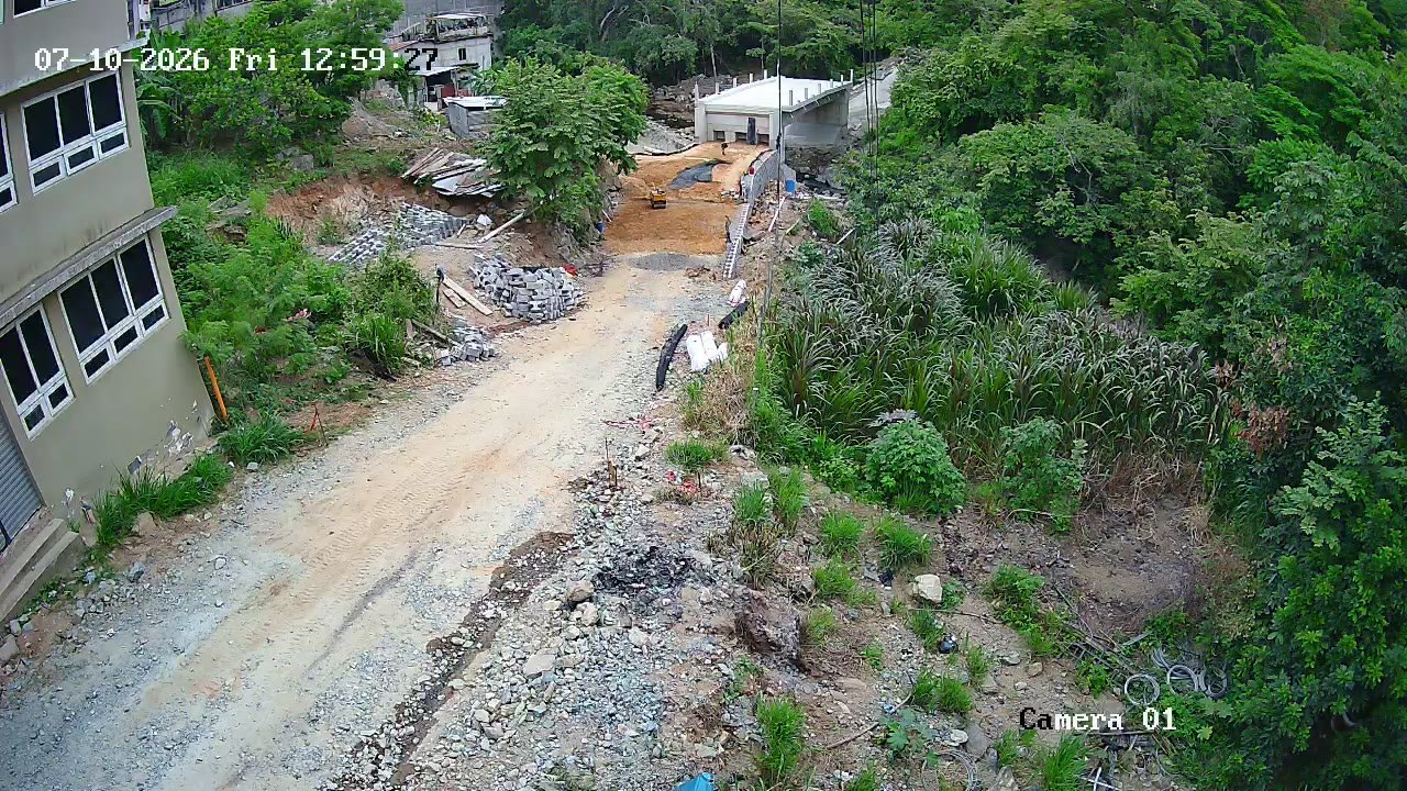Avance de obra del 10/07/2026 — foto 3