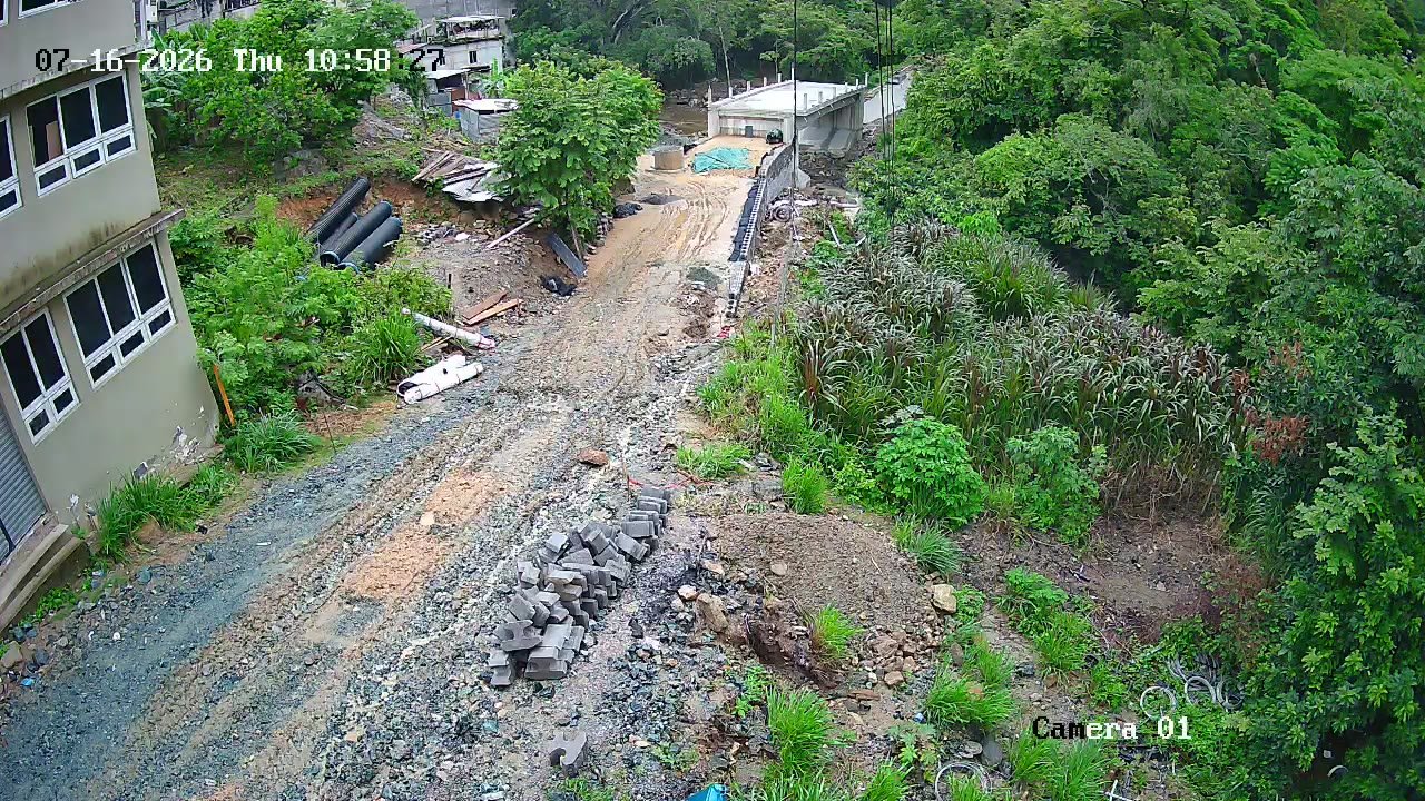 Avance de obra del 16/07/2026 — foto 4