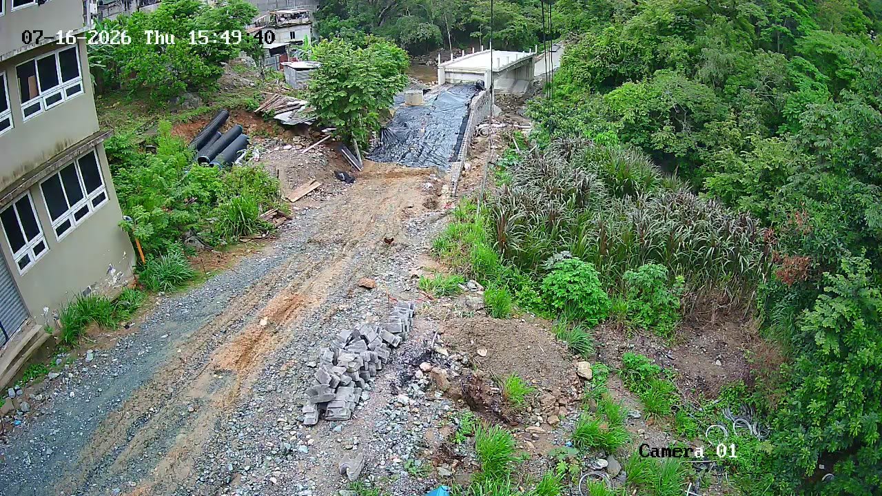 Avance de obra del 17/07/2026 — foto 5
