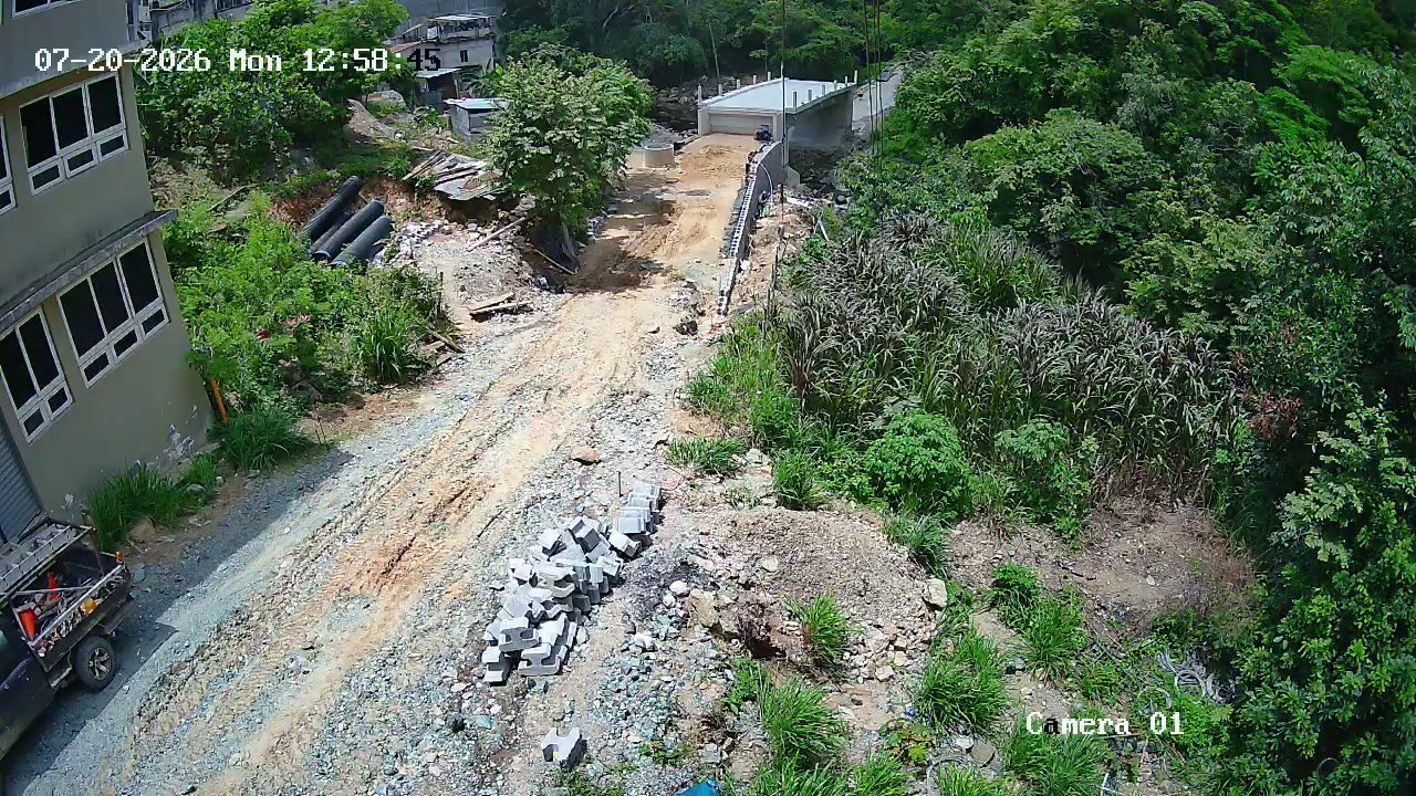 Avance de obra del 20/07/2026 — foto 3