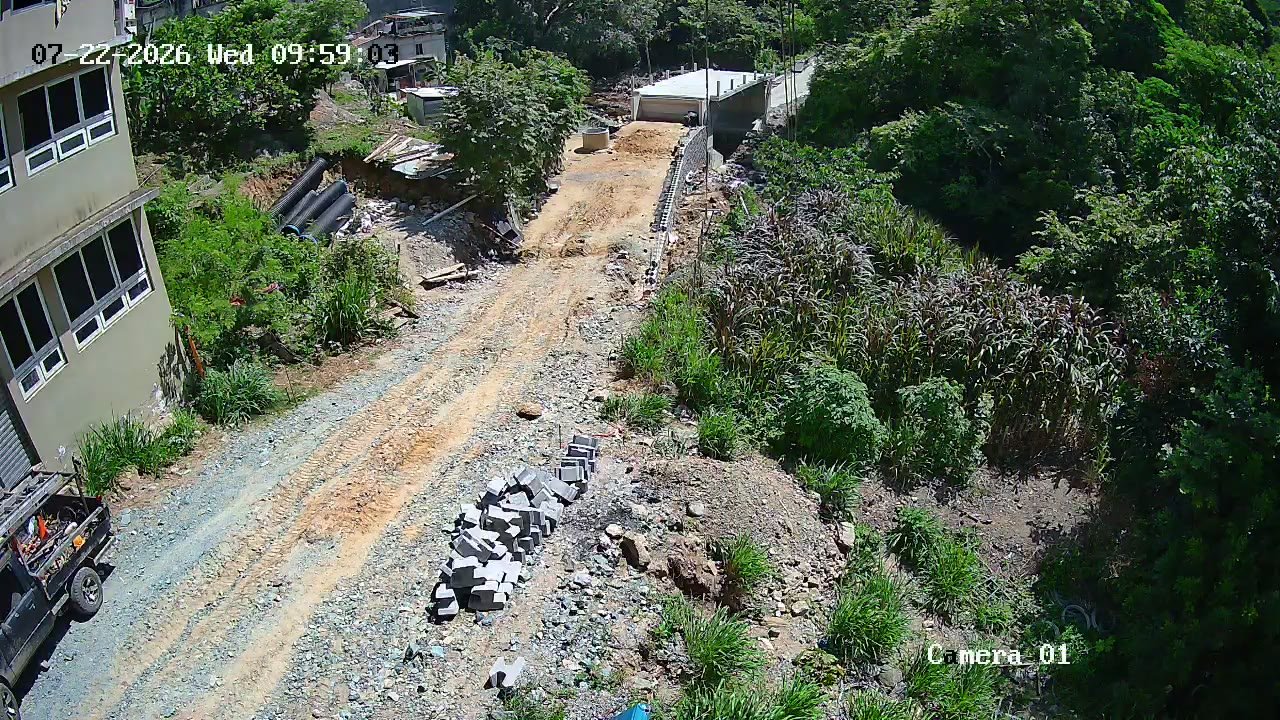Avance de obra del 22/07/2026 — foto 6