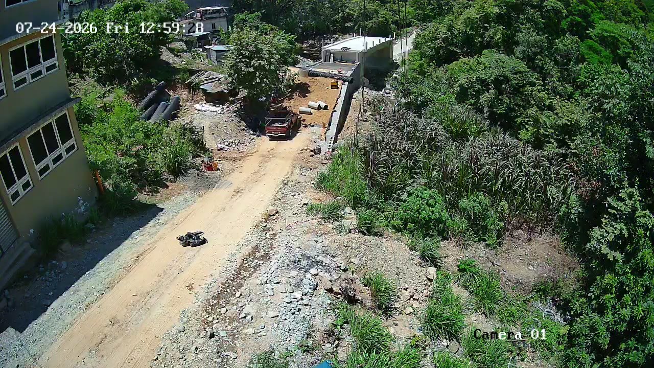 Avance de obra del 24/07/2026 — foto 3